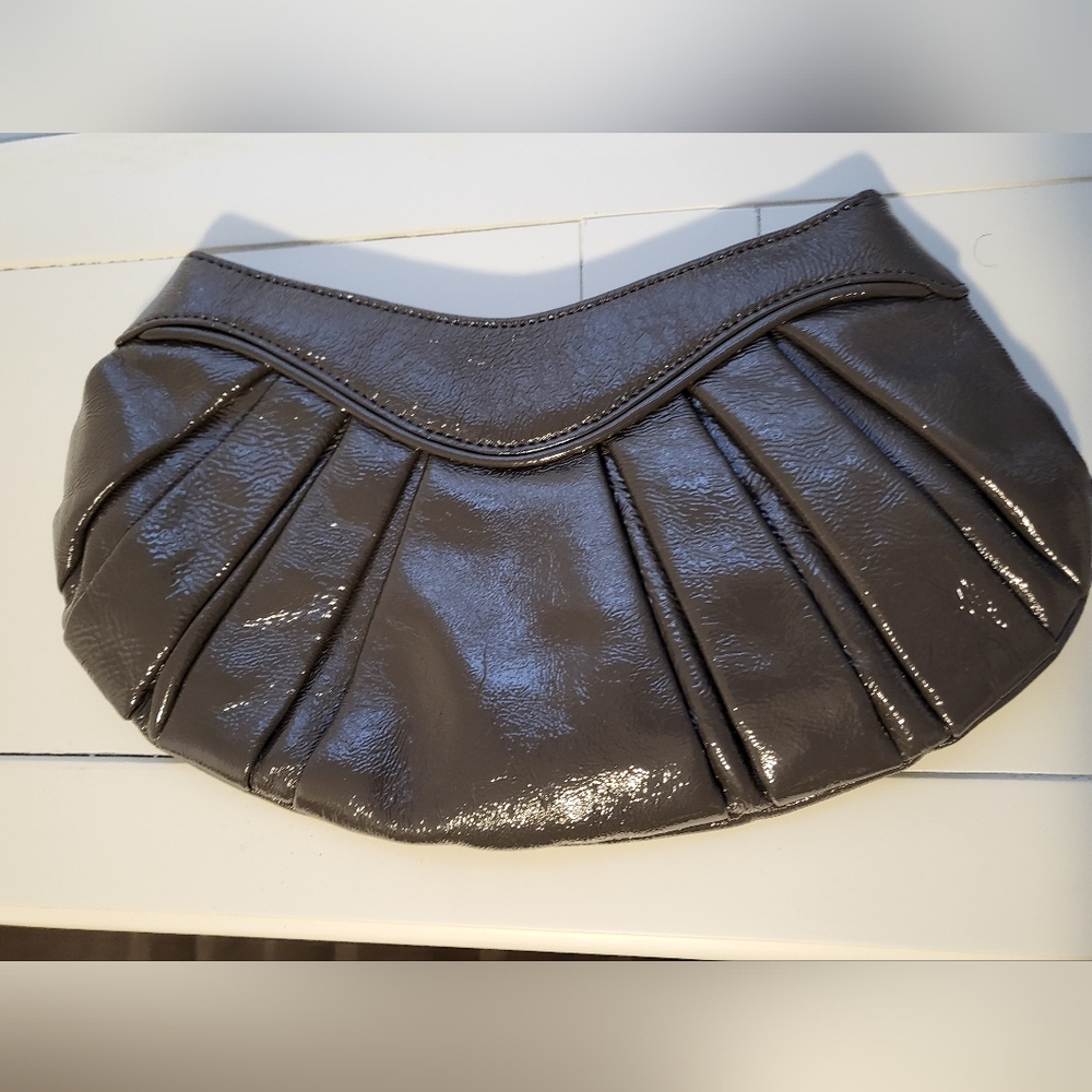 Hobo international hand bag